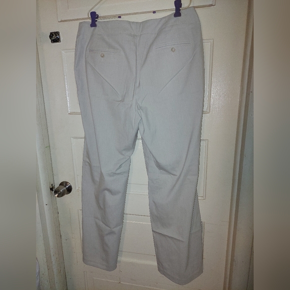 Chico's Pants - Picture 2 of 3
